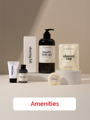 amenities-para-hoteles-munoz-bosch